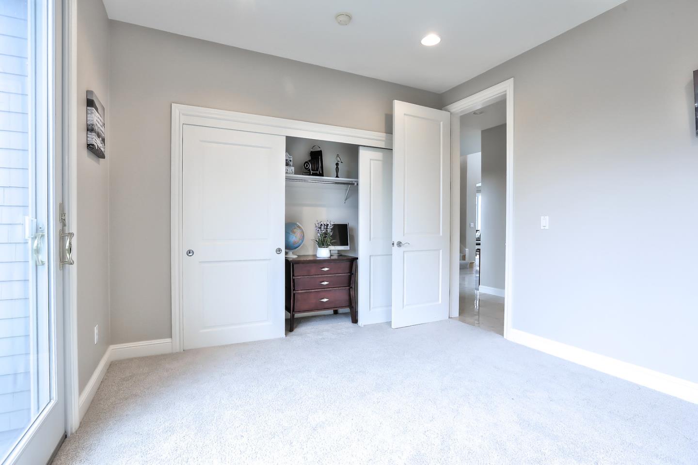 135 Cypress Point Road Half Moon Bay, CA 94019 - Photo 62 of 80