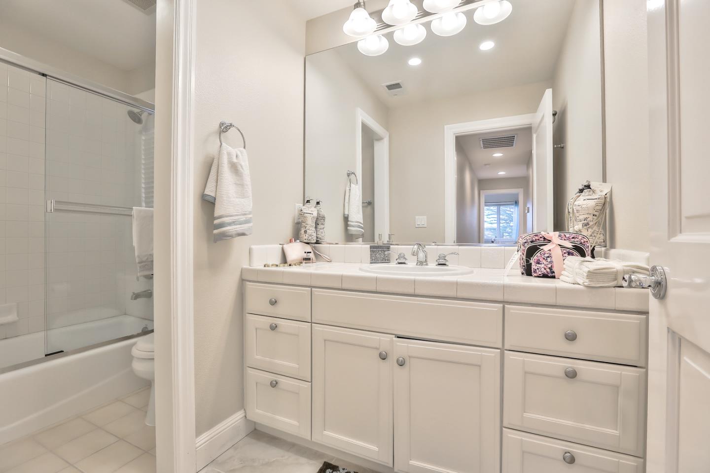 135 Cypress Point Road Half Moon Bay, CA 94019 - Photo 63 of 80
