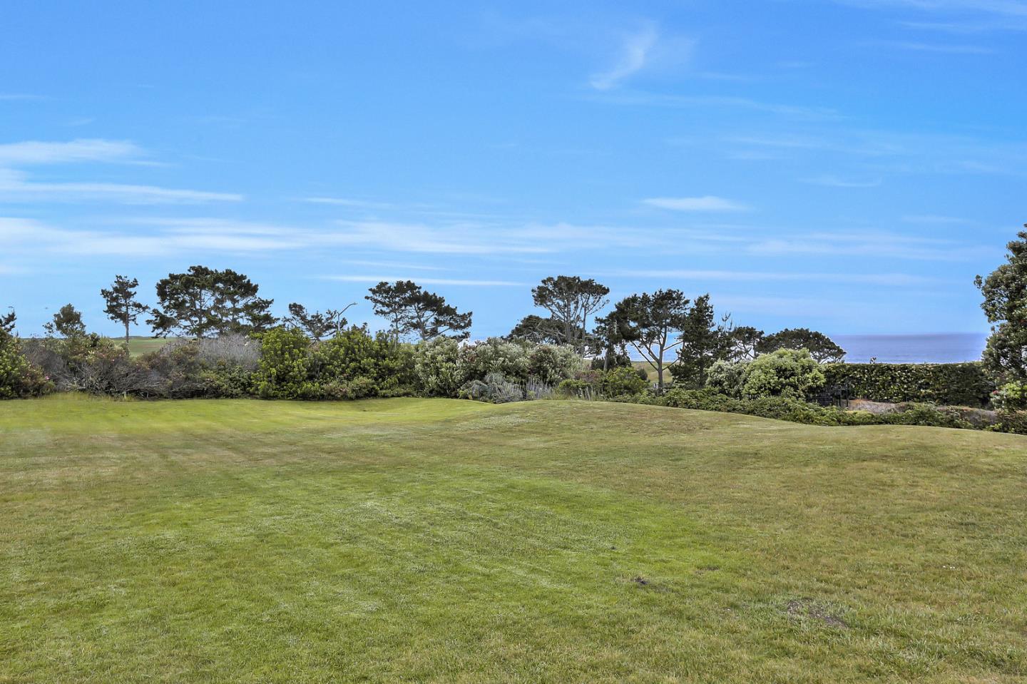135 Cypress Point Road Half Moon Bay, CA 94019 - Photo 67 of 80
