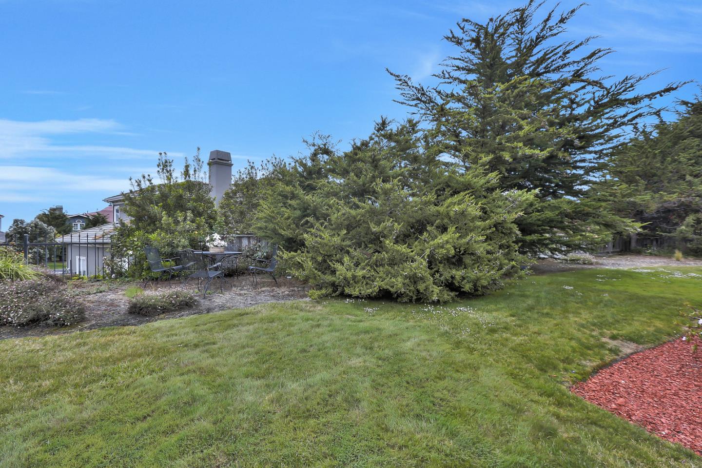 135 Cypress Point Road Half Moon Bay, CA 94019 - Photo 73 of 80
