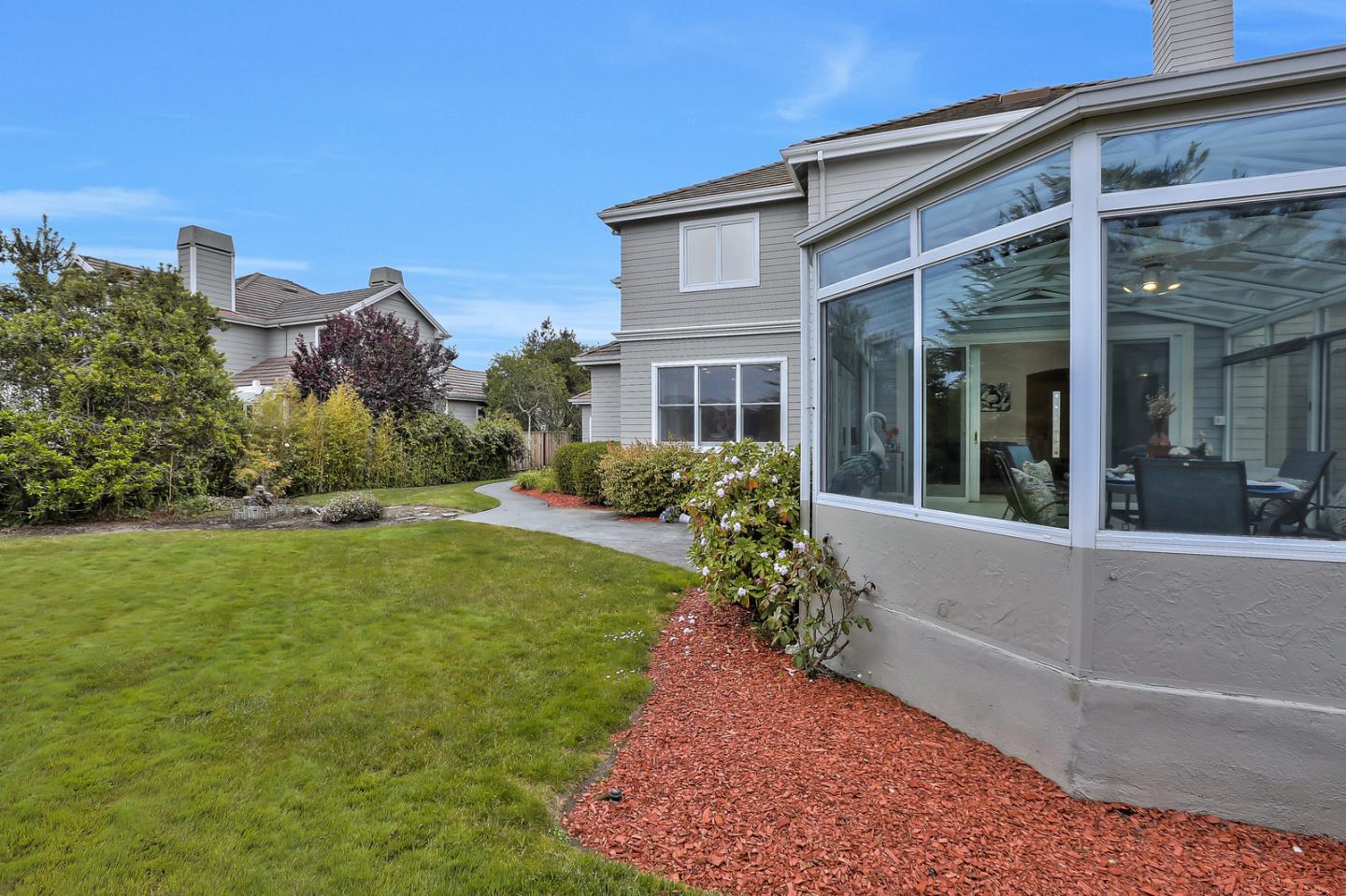 135 Cypress Point Road Half Moon Bay, CA 94019 - Photo 78 of 80