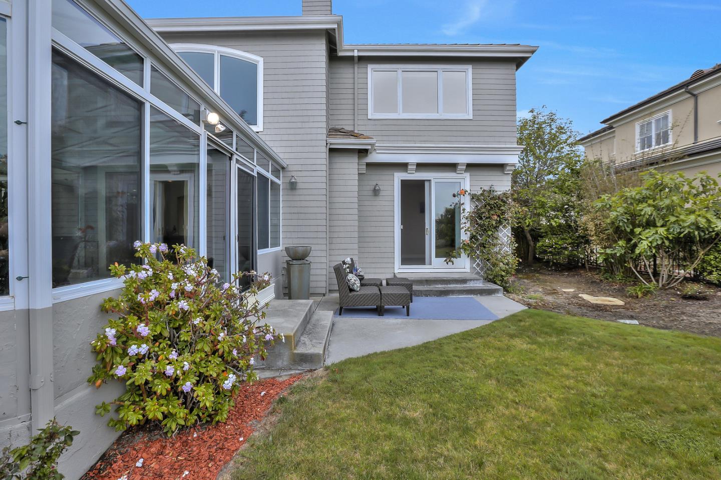 135 Cypress Point Road Half Moon Bay, CA 94019 - Photo 79 of 80