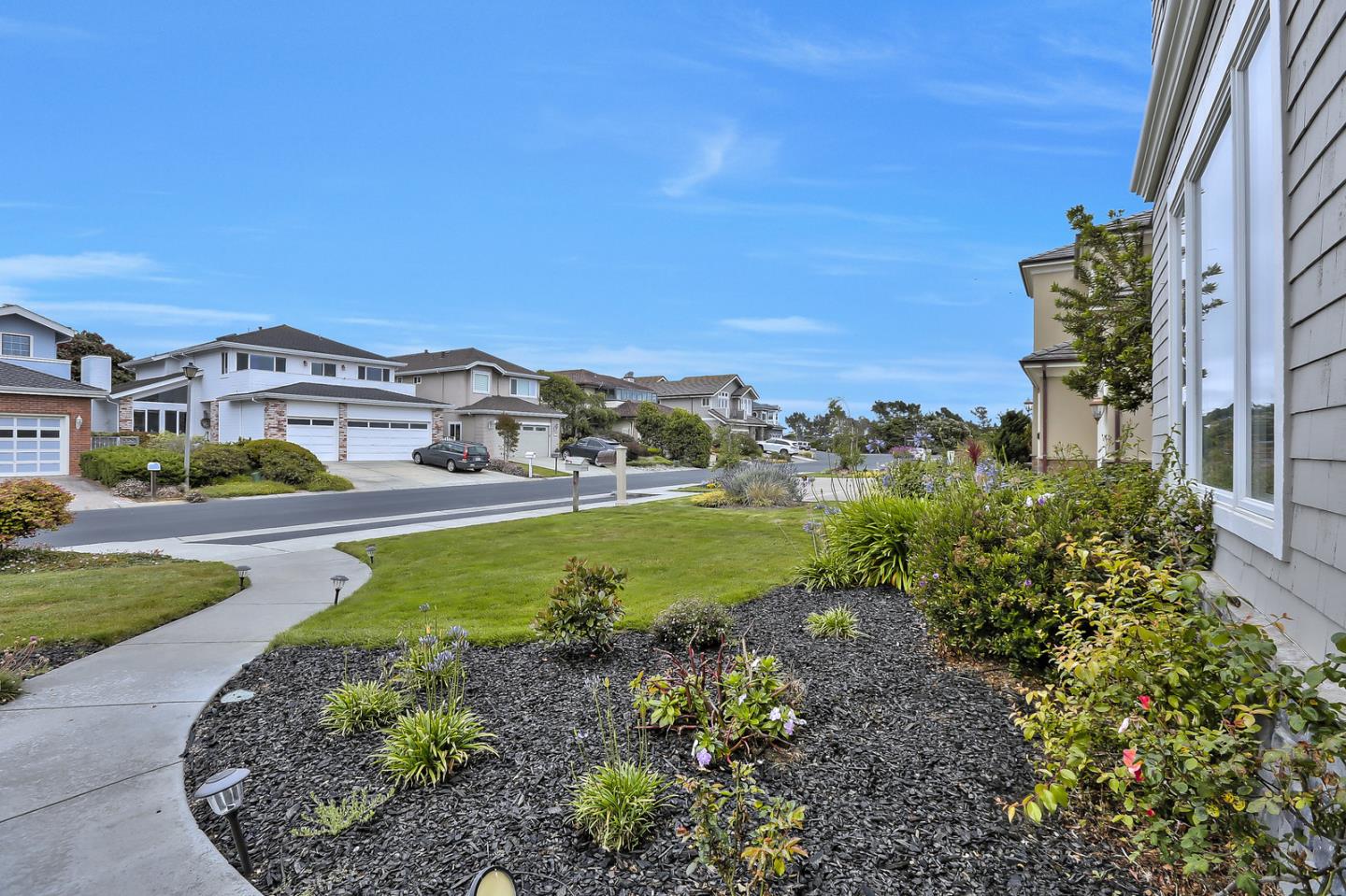 135 Cypress Point Road Half Moon Bay, CA 94019 - Photo 8 of 80