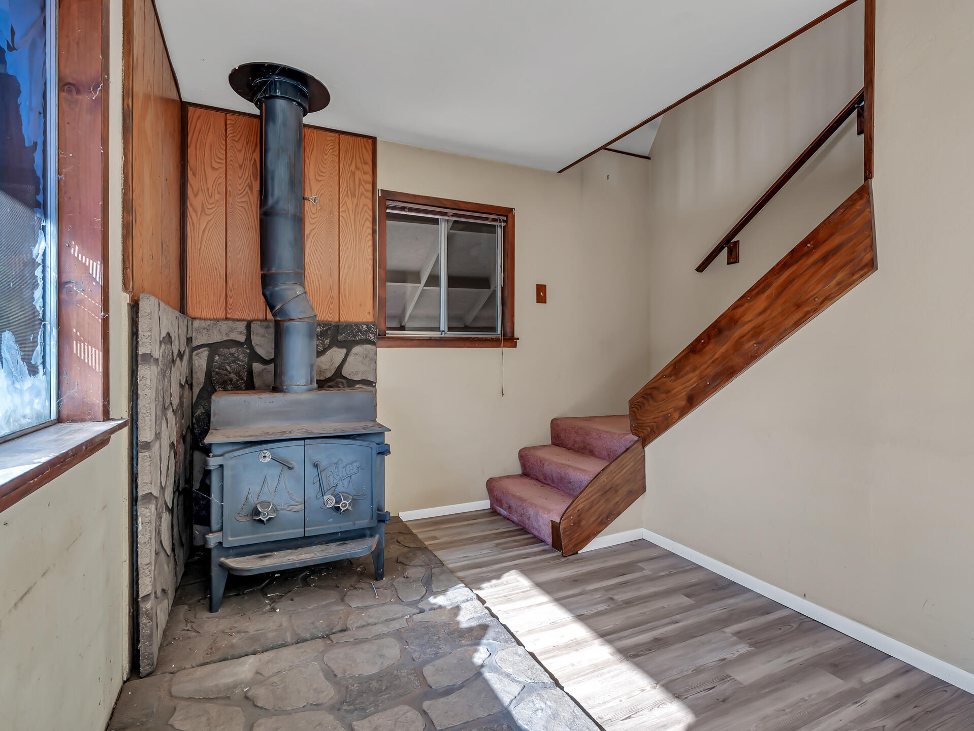 271 Millview Drive Trinity Center, CA 96091 - Photo 25 of 54 271MillviewDrive-36
