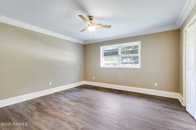 $139,900 | 309 North Reed Street, Ville Platte, LA 70586