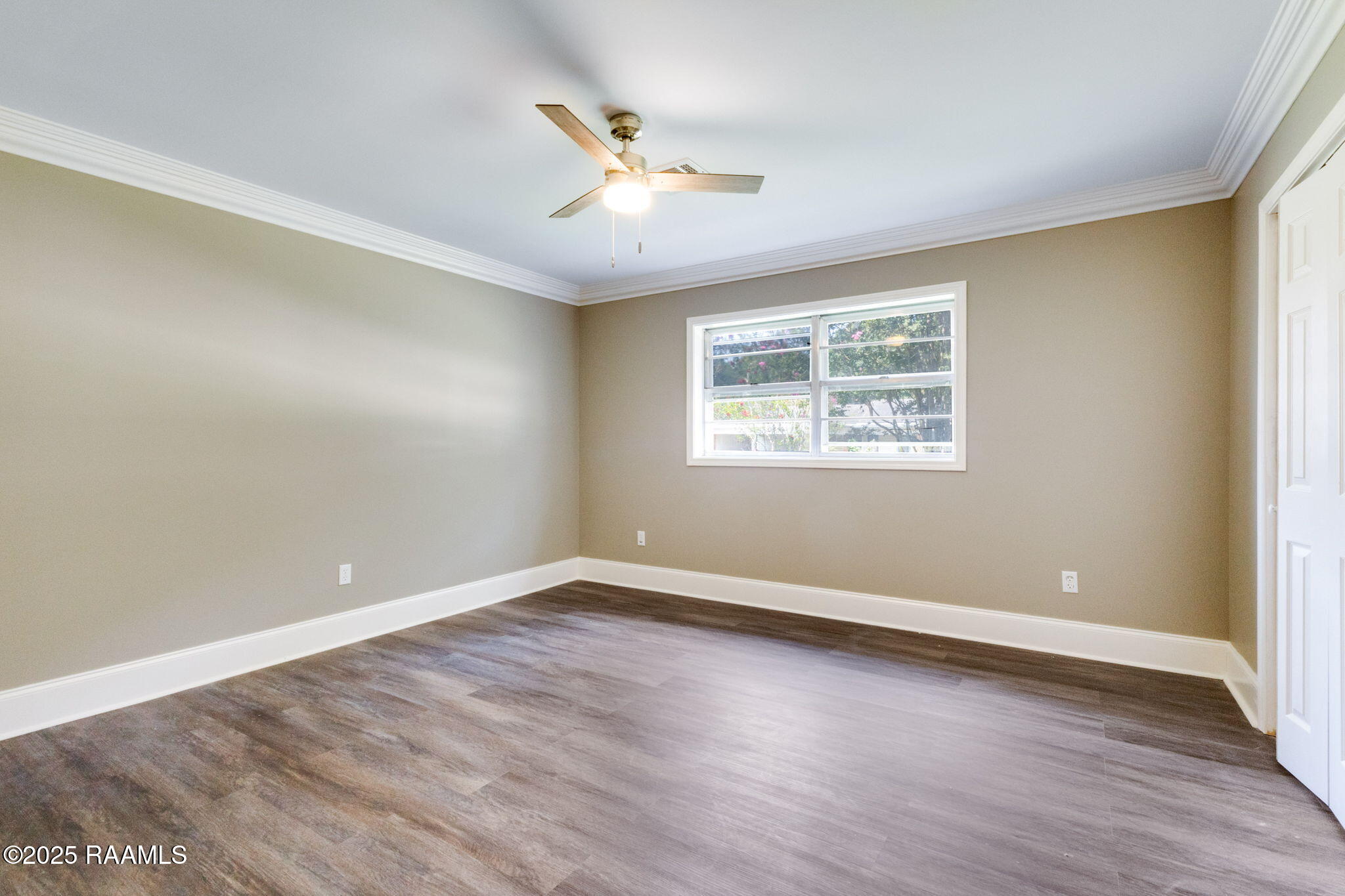 309 North Reed Street Ville Platte, LA 70586 - Photo 11 of 16 8-web-or-mls-309 N Reed St-7