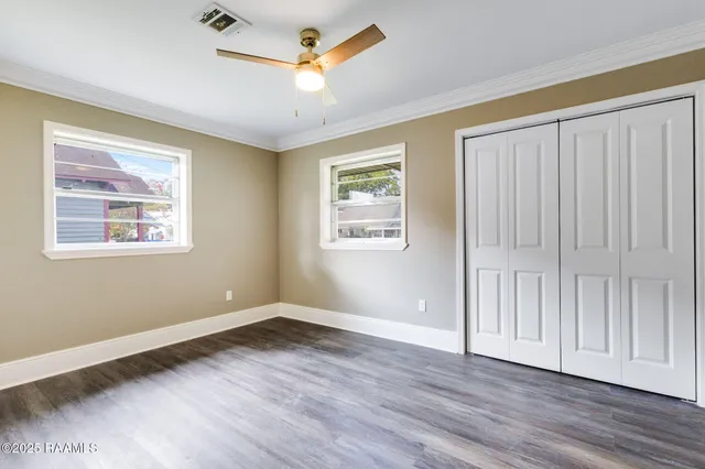 $139,900 | 309 North Reed Street, Ville Platte, LA 70586