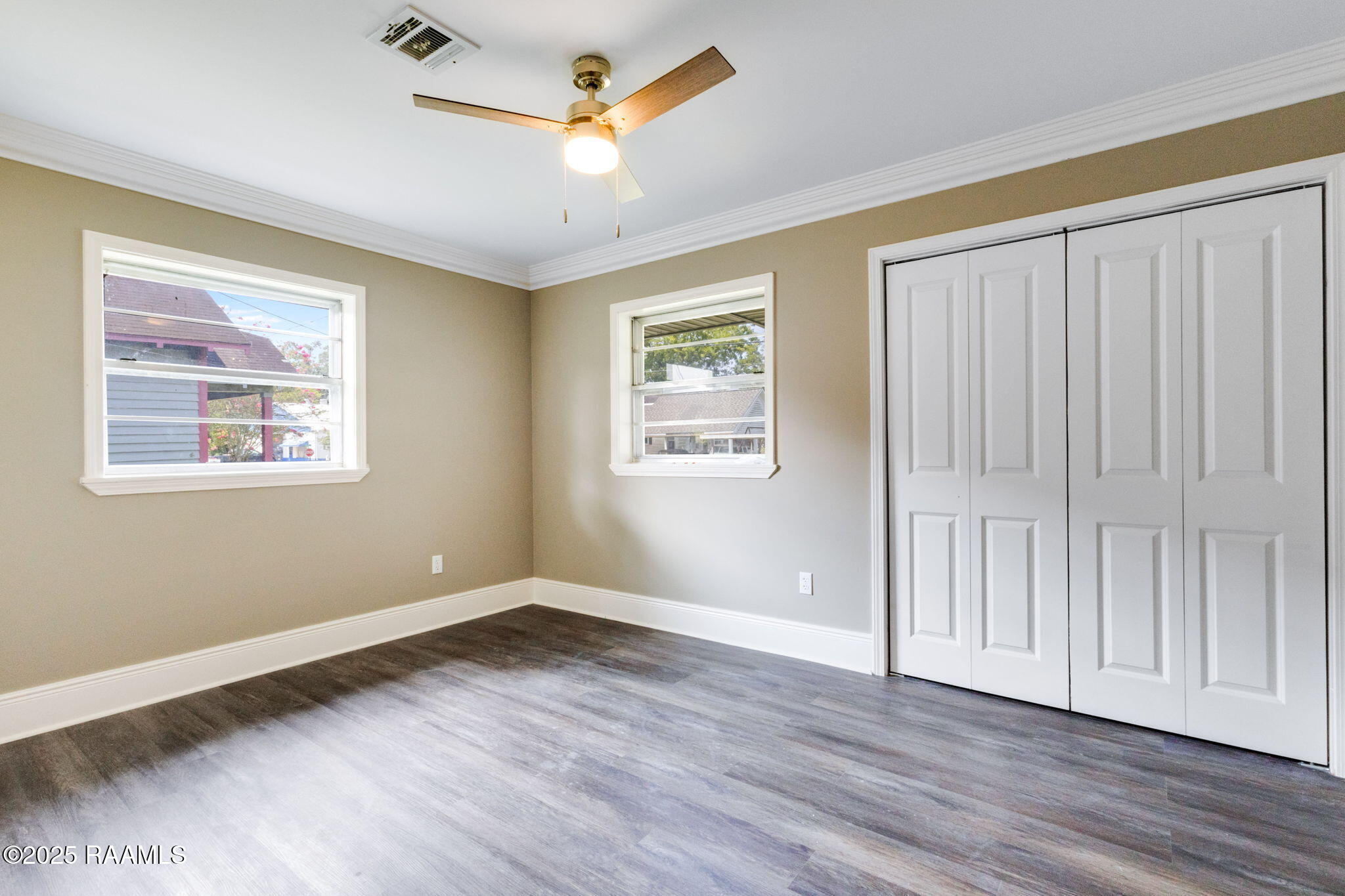 309 North Reed Street Ville Platte, LA 70586 - Photo 12 of 16 12-web-or-mls-309 N Reed St-10