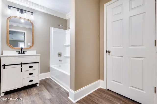 $139,900 | 309 North Reed Street, Ville Platte, LA 70586