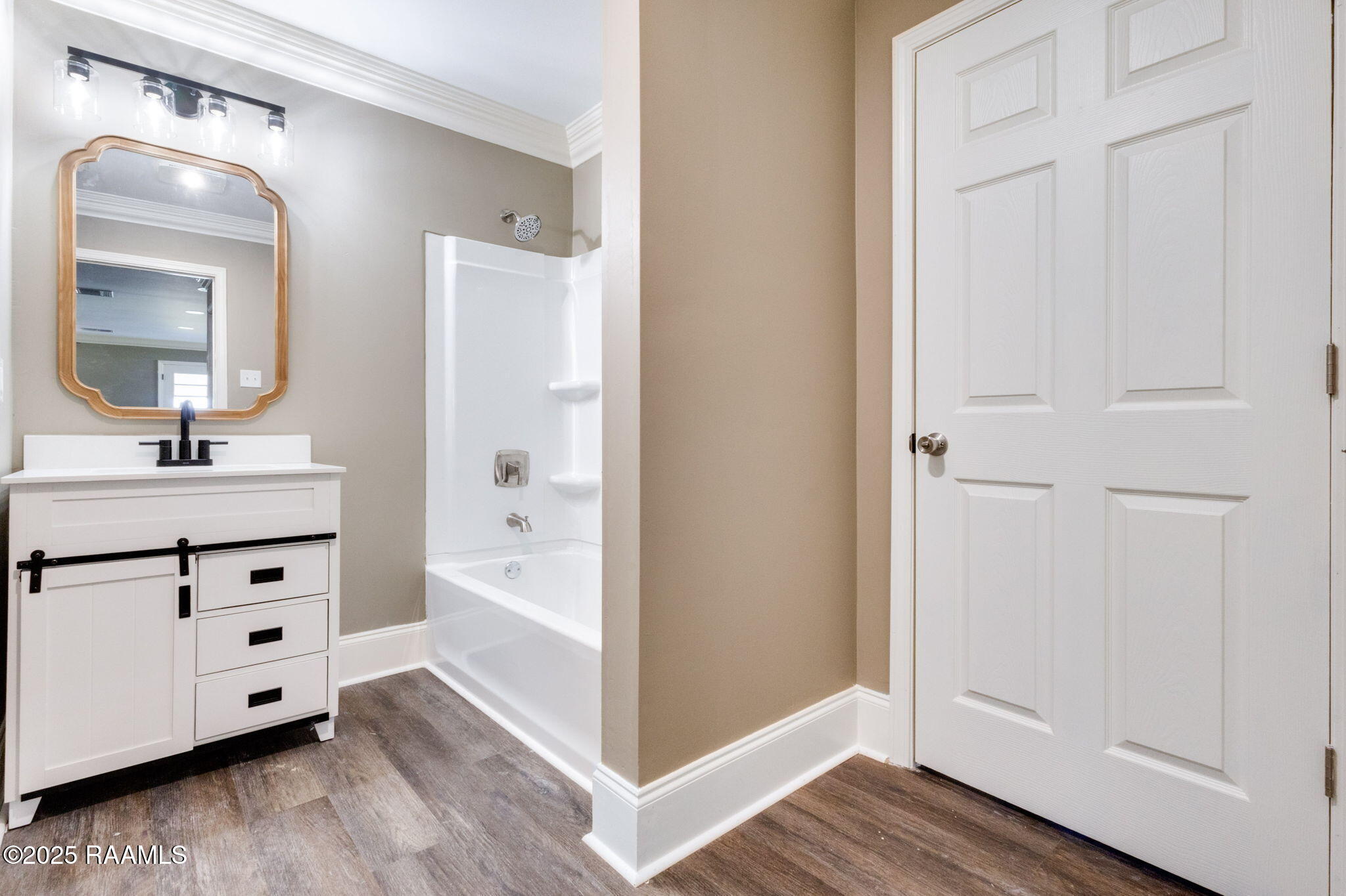 309 North Reed Street Ville Platte, LA 70586 - Photo 13 of 16 7-web-or-mls-309 N Reed St-6