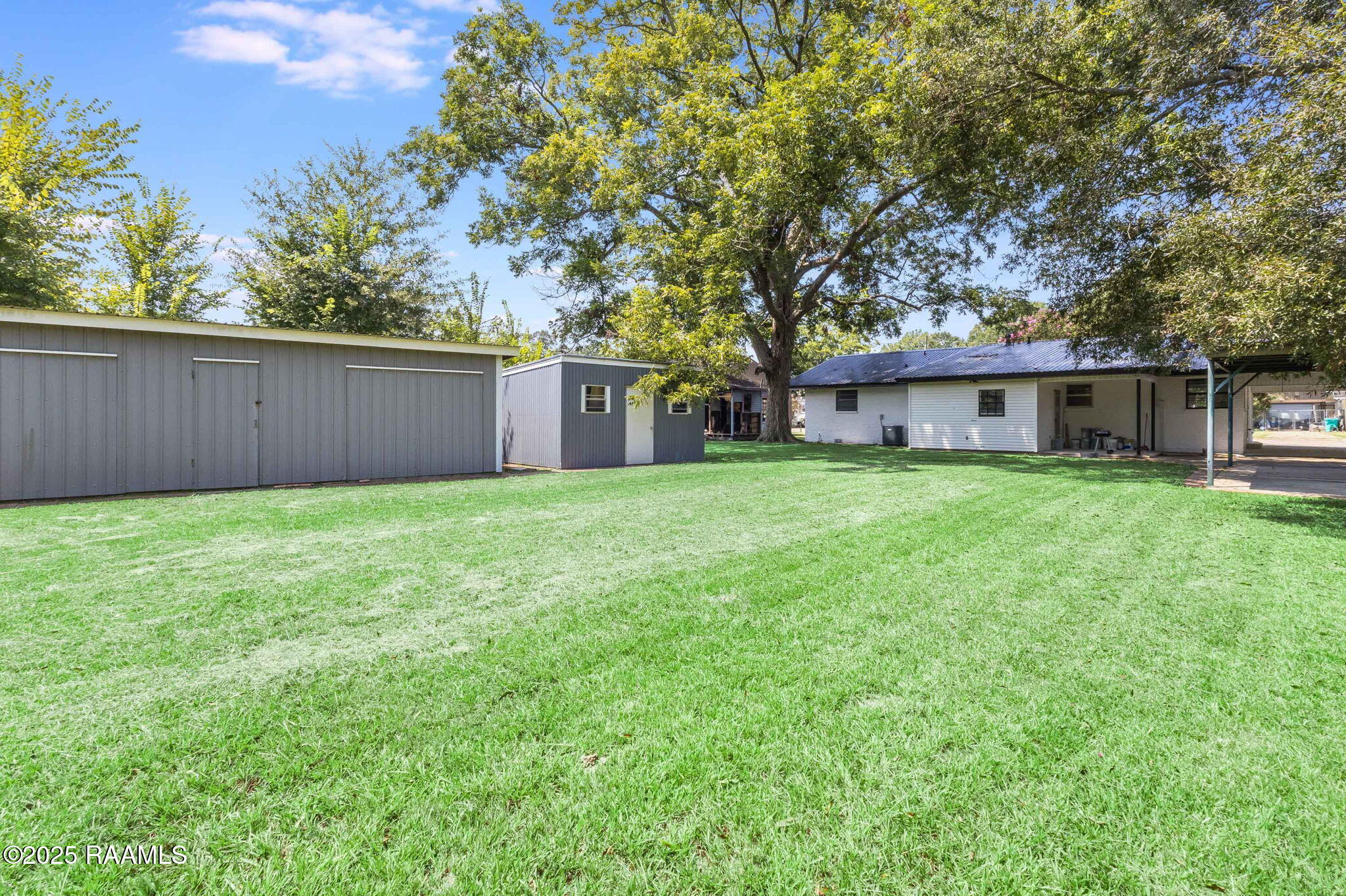 309 North Reed Street Ville Platte, LA 70586 - Photo 15 of 16 15-web-or-mls-309 N Reed St-13