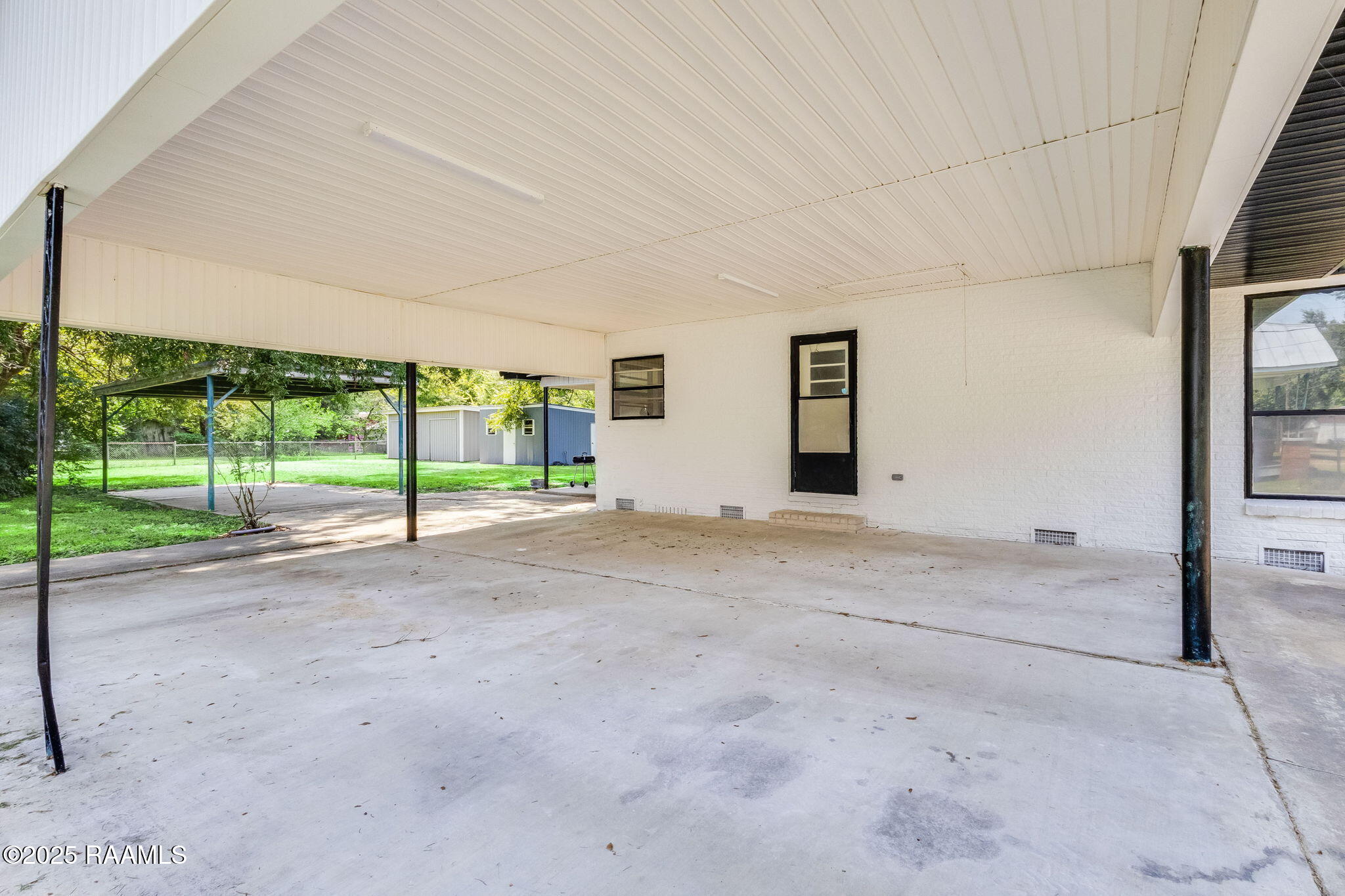 309 North Reed Street Ville Platte, LA 70586 - Photo 16 of 16 16-web-or-mls-309 N Reed St-14