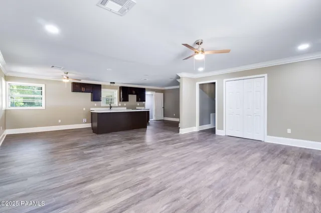 $139,900 | 309 North Reed Street, Ville Platte, LA 70586