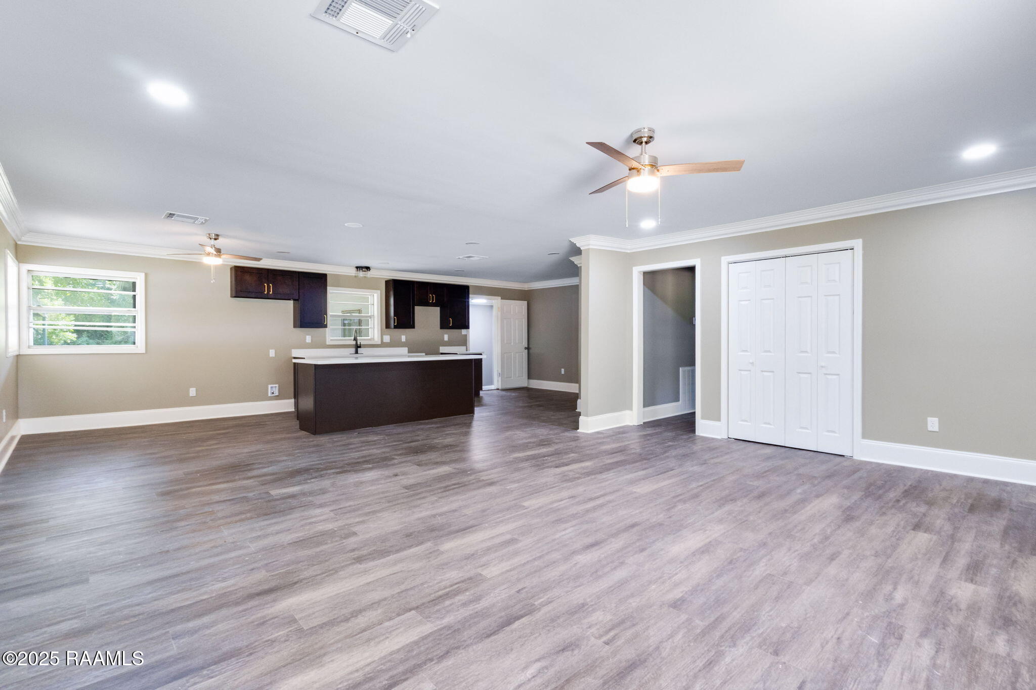 309 North Reed Street Ville Platte, LA 70586 - Photo 2 of 16 3-web-or-mls-309 N Reed St-2