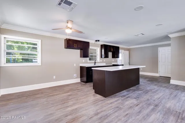 $139,900 | 309 North Reed Street, Ville Platte, LA 70586