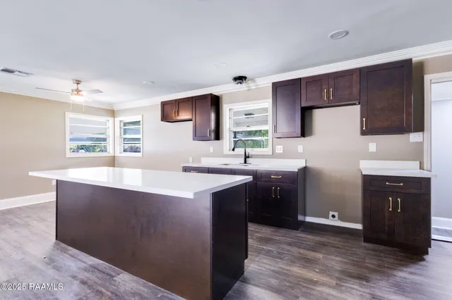 $139,900 | 309 North Reed Street, Ville Platte, LA 70586