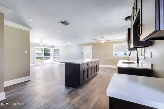 $139,900 | 309 North Reed Street, Ville Platte, LA 70586