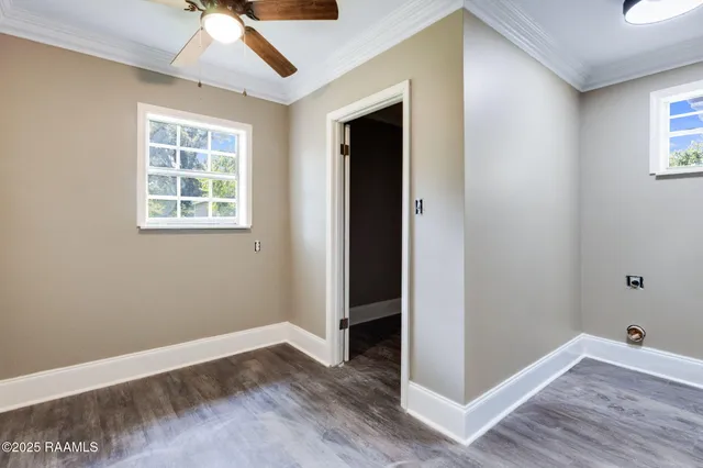 $139,900 | 309 North Reed Street, Ville Platte, LA 70586