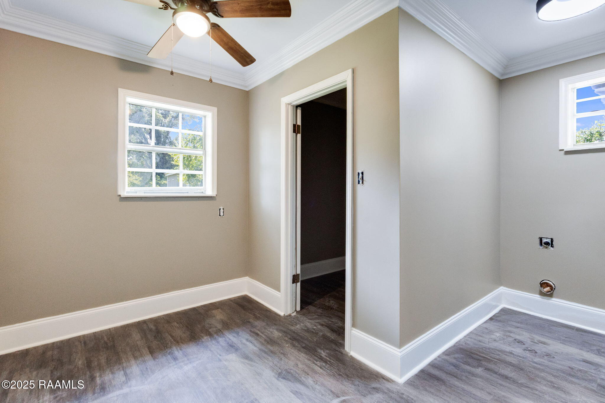 309 North Reed Street Ville Platte, LA 70586 - Photo 7 of 16 6-web-or-mls-309 N Reed St-5