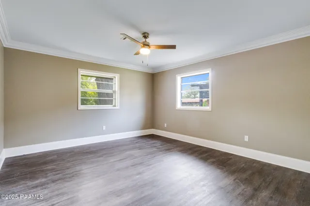 $139,900 | 309 North Reed Street, Ville Platte, LA 70586