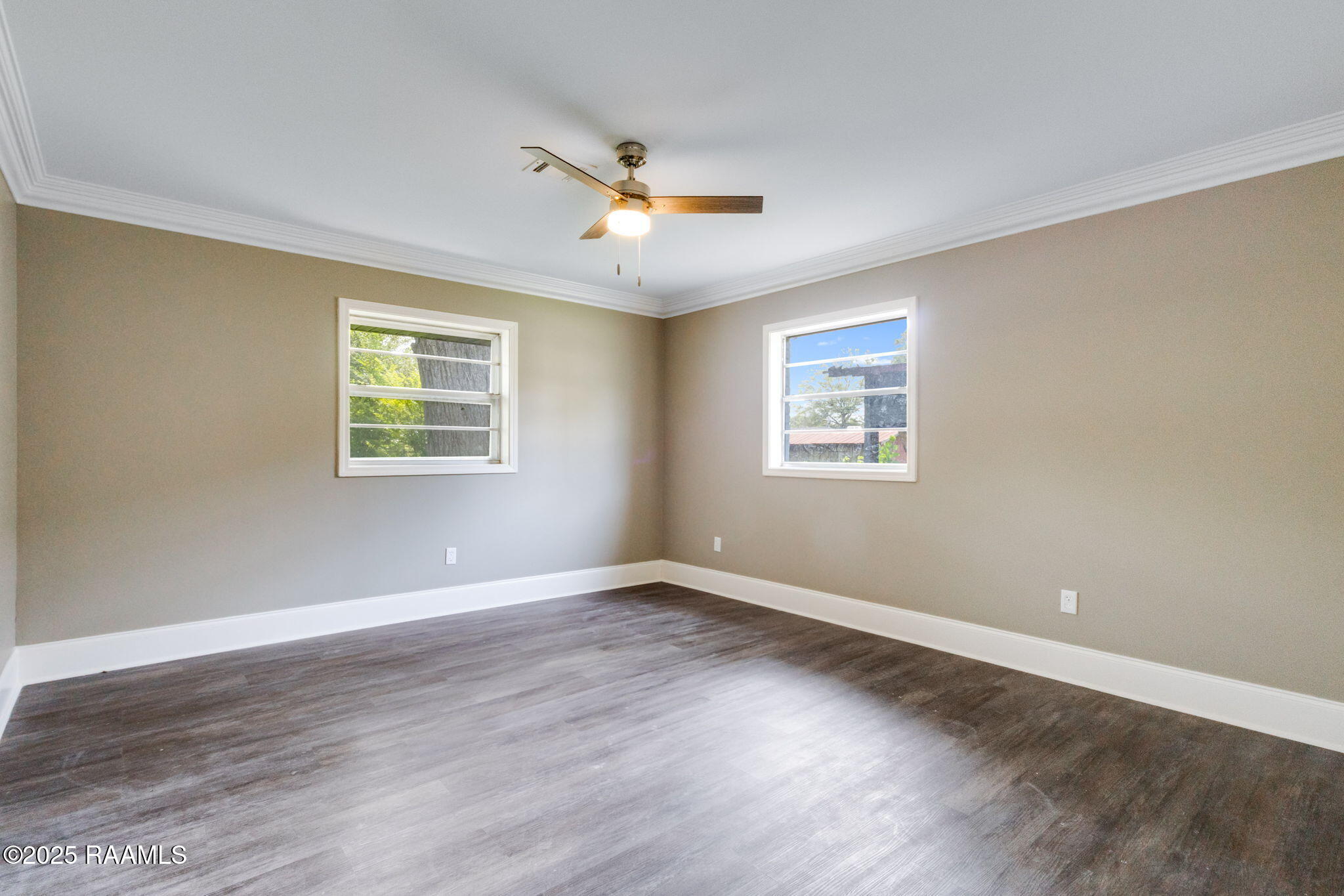 309 North Reed Street Ville Platte, LA 70586 - Photo 9 of 16 9-web-or-mls-309 N Reed St-8