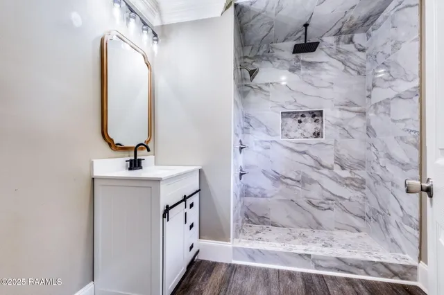 $139,900 | 309 North Reed Street, Ville Platte, LA 70586