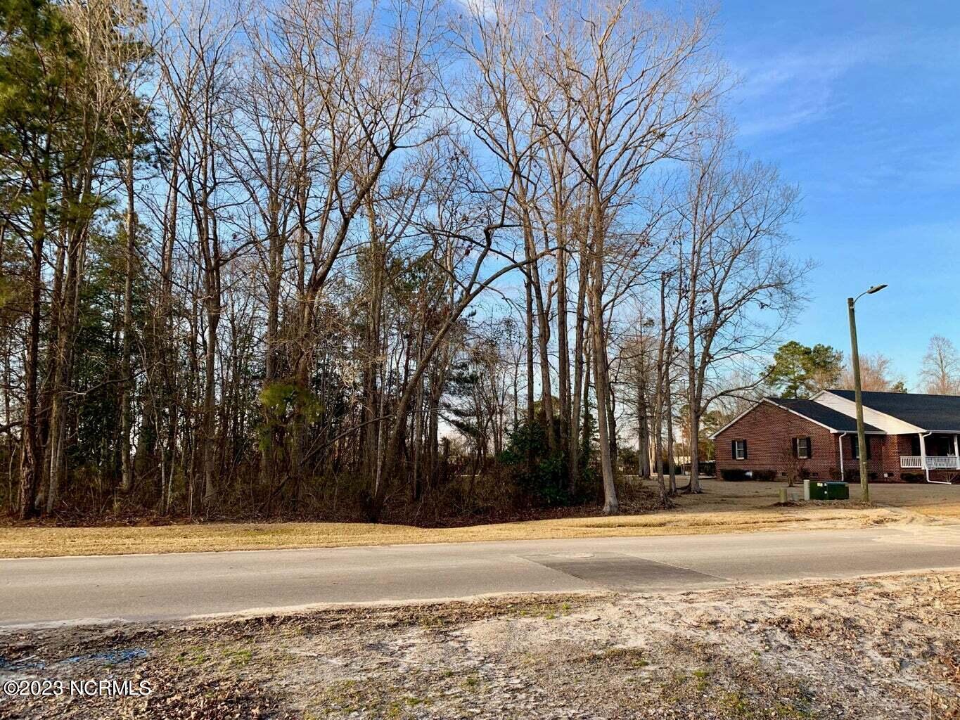 0 Robert Drive Grifton, NC 28530 - Photo 4 of 4 robert 4