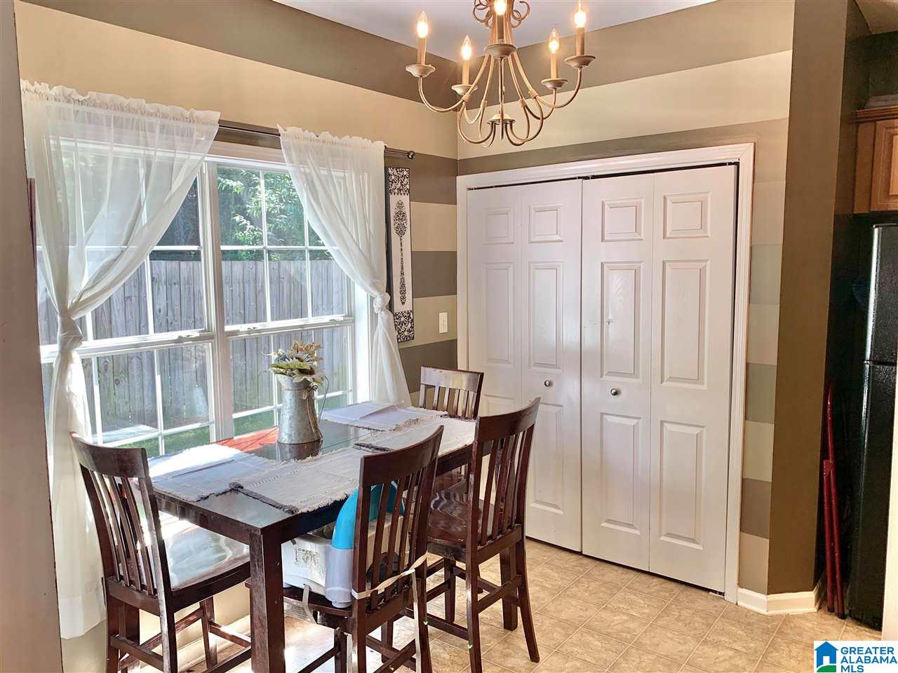 1202 Forest Lakes Way Sterrett, AL 35147 - Photo 8 of 28