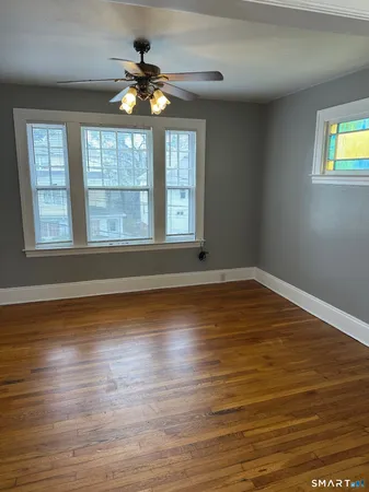 $1,700 | 448 Hillside Avenue, Unit 2, Hartford, CT 06106