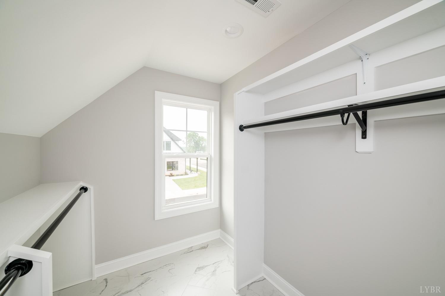 1073 South Westyn Loop Forest, VA 24551 - Photo 25 of 66 a view of an empty room