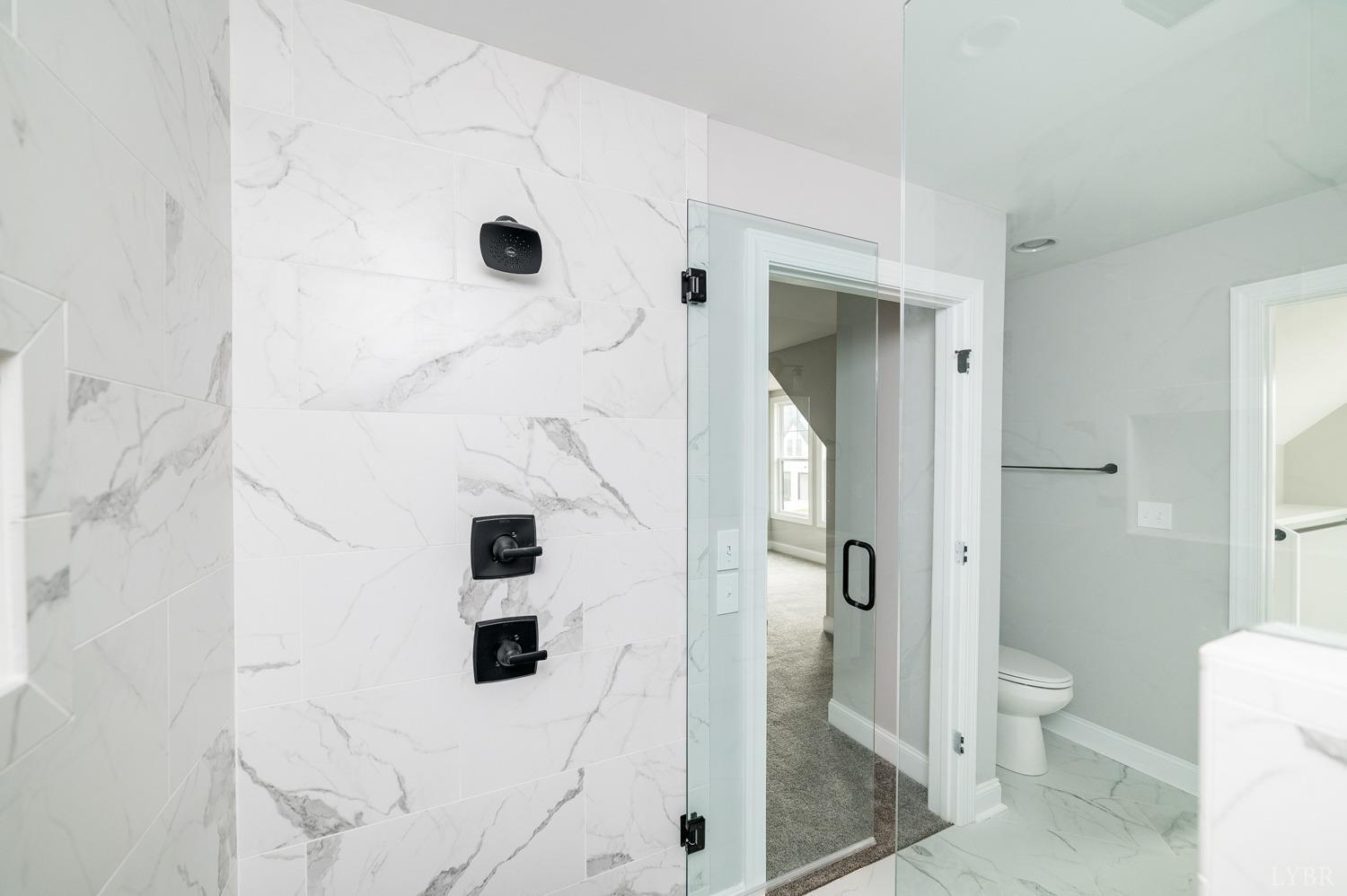 1073 South Westyn Loop Forest, VA 24551 - Photo 26 of 66