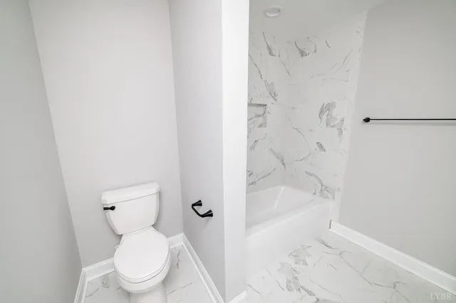 a view of a room with window