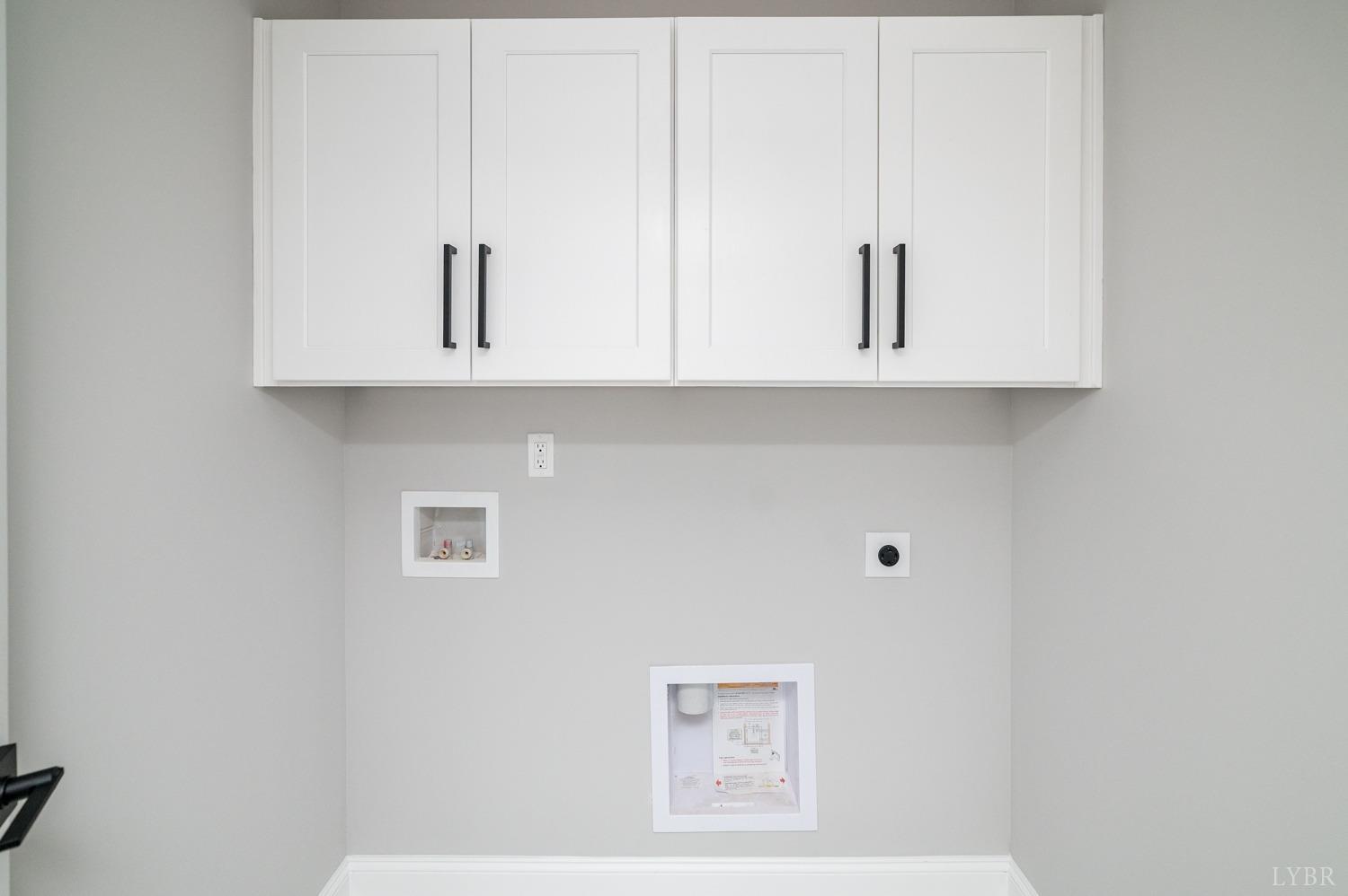 1073 South Westyn Loop Forest, VA 24551 - Photo 30 of 66