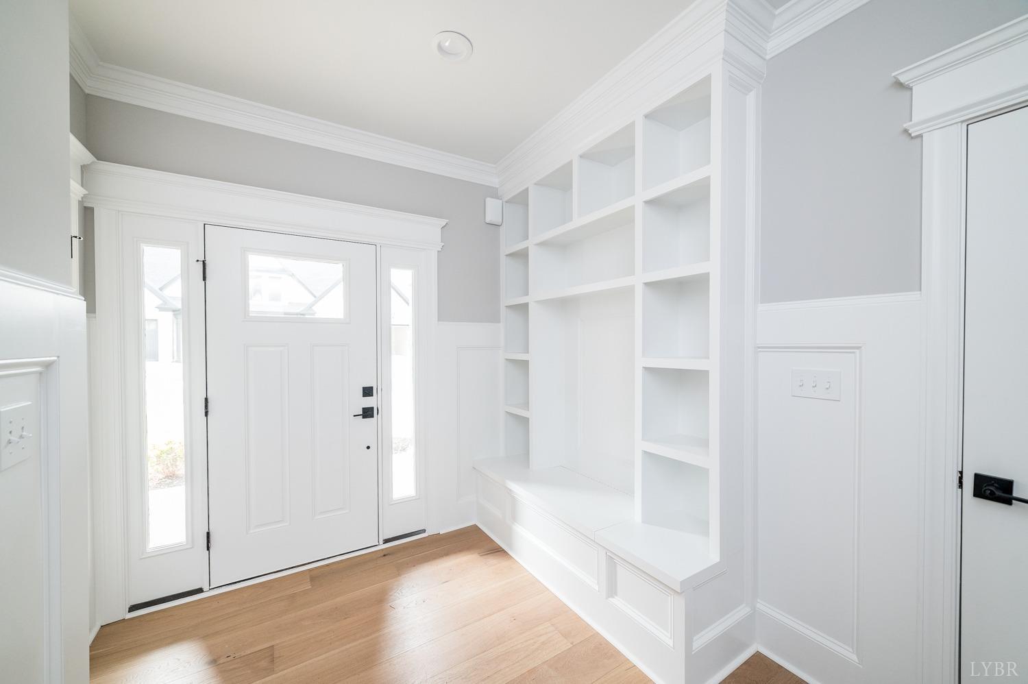 1073 South Westyn Loop Forest, VA 24551 - Photo 3 of 66