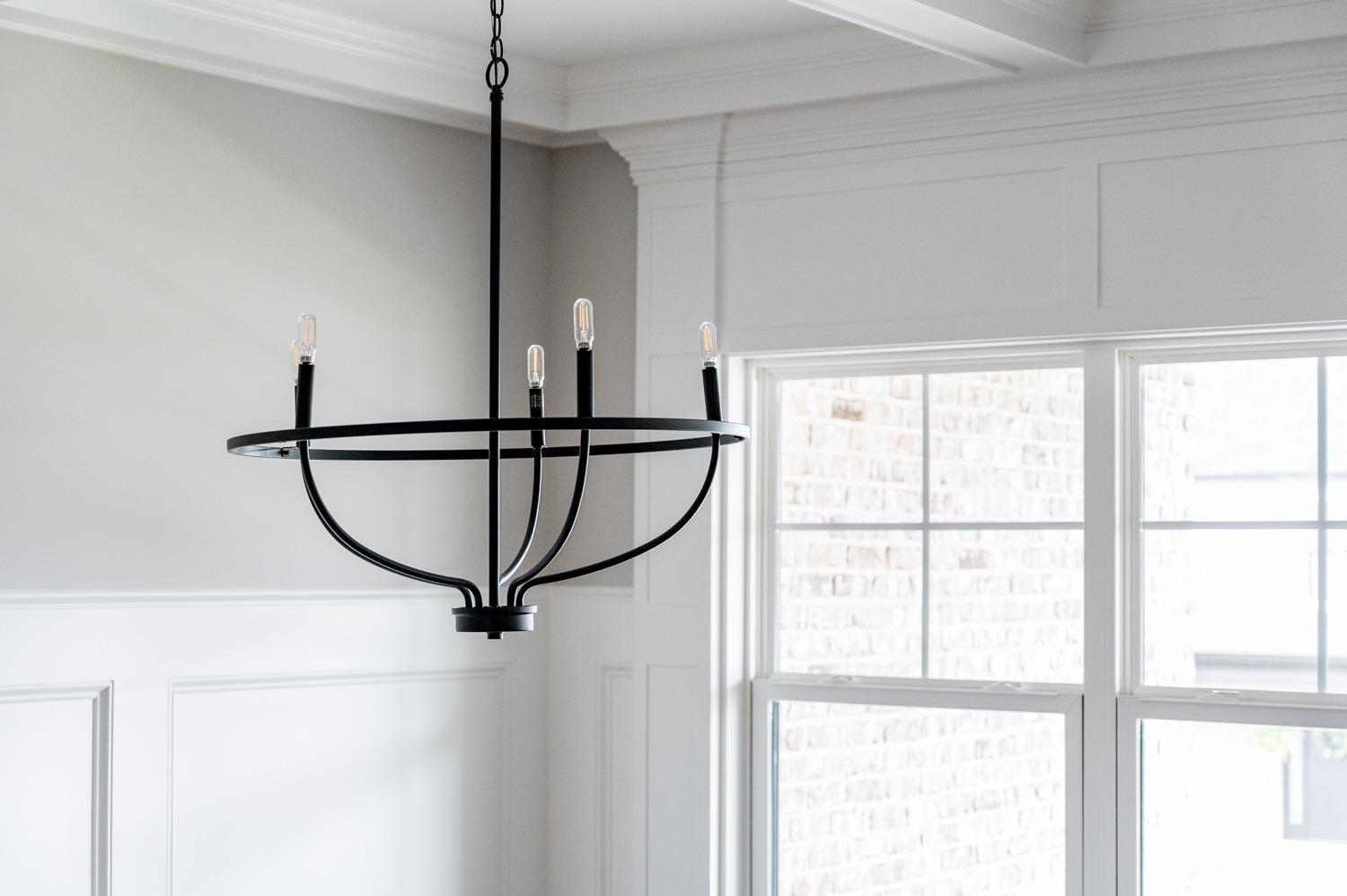 1073 South Westyn Loop Forest, VA 24551 - Photo 39 of 66