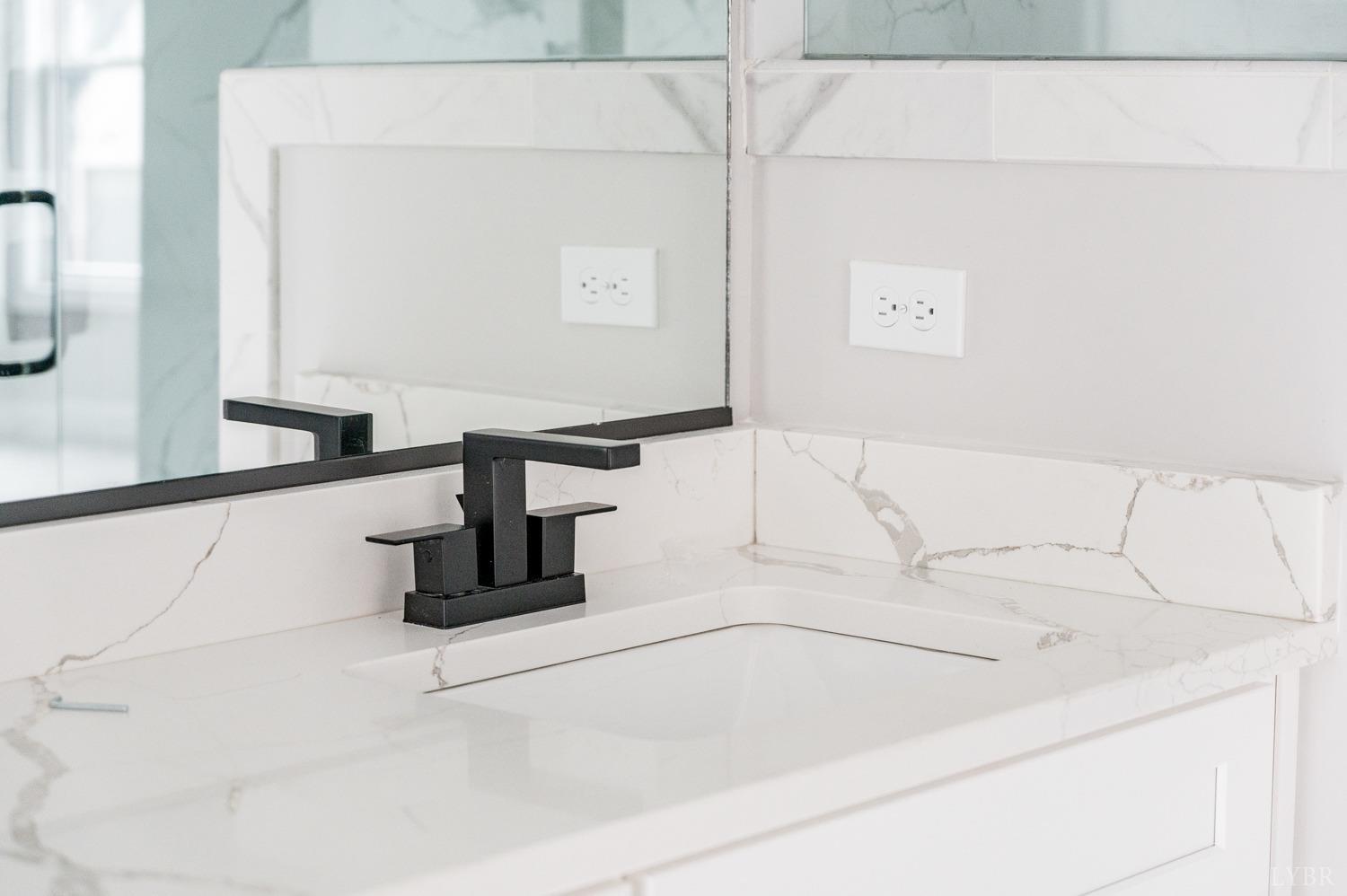 1073 South Westyn Loop Forest, VA 24551 - Photo 41 of 66