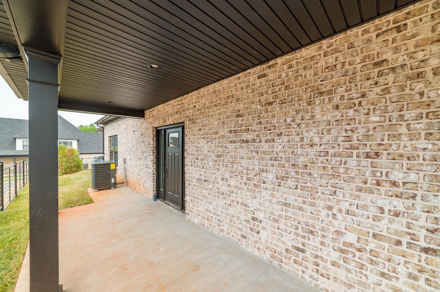 1073 South Westyn Loop Forest, VA 24551 - Photo 47 of 66