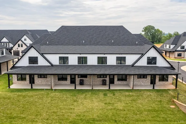 $369,900 | 1073 South Westyn Loop, Forest, VA 24551