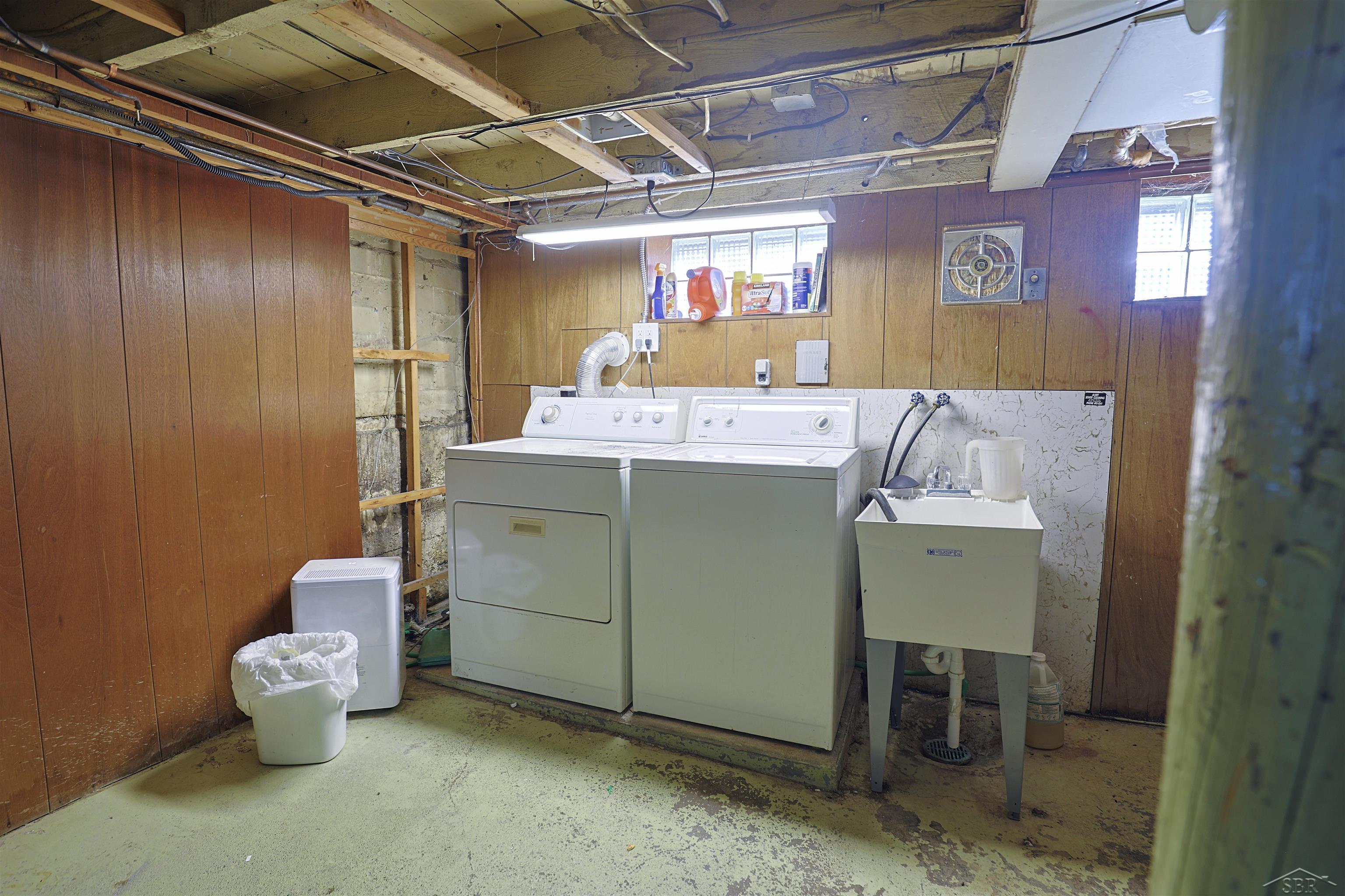 400 South Johnson Street Bay City, MI 48708 - Photo 25 of 28