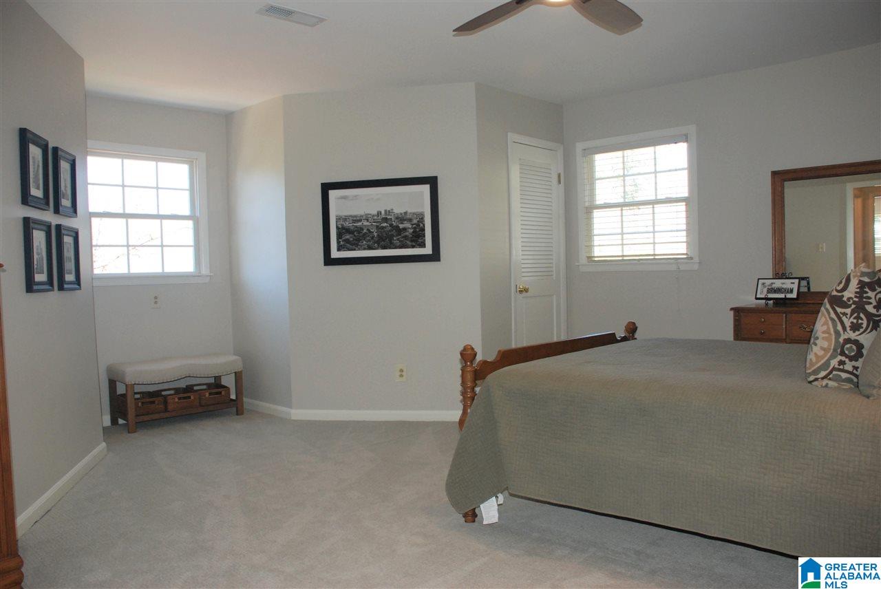 4531 Old Caldwell Mill Road Birmingham, AL 35242 - Photo 33 of 37