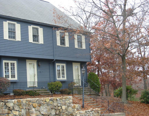 3-7 Oak Ridge Drive, Unit 7 3 Maynard, MA 01754 - Photo 1 of 1