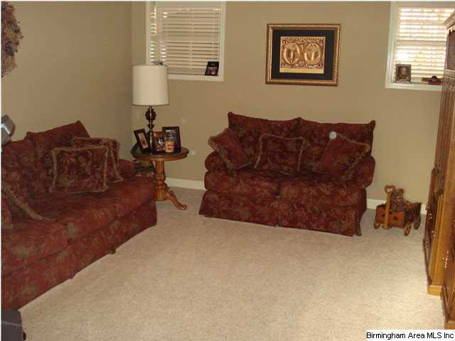 22549 Iron Masters Loop McCalla, AL 35111 - Photo 7 of 23