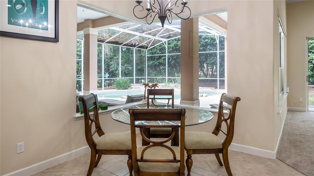 693 Stonefield Loop Lake Mary, FL 32746 - Photo 29 of 69