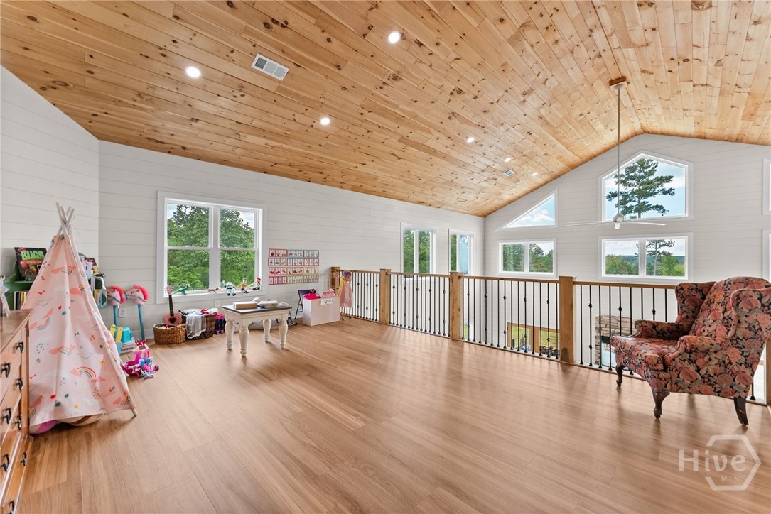 1032 Washington Road Lexington, GA 30648 - Photo 56 of 70 Gallery Image 56