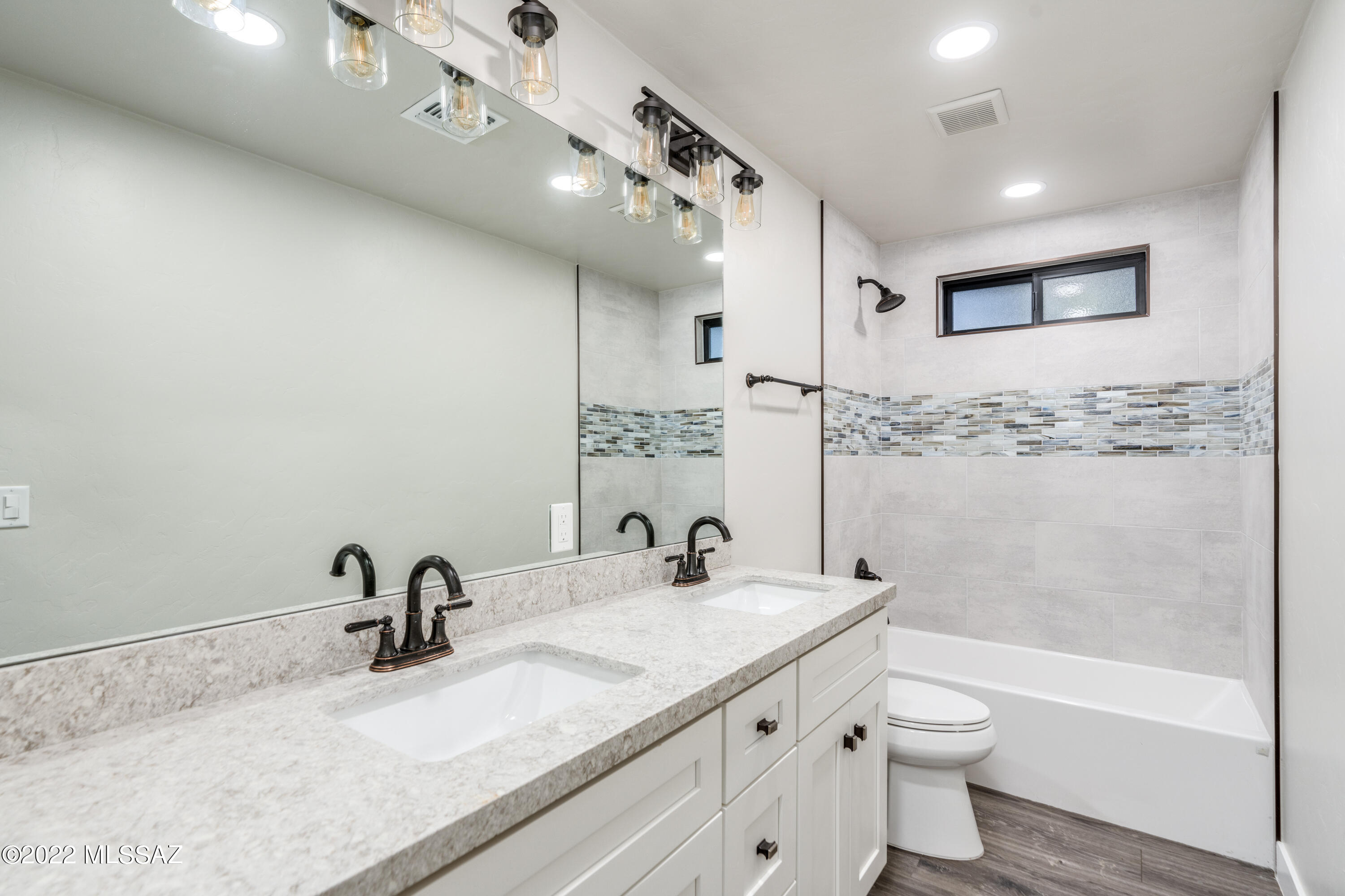 7401 South Rincon Vista Trail Tucson, AZ 85747 - Photo 24 of 50