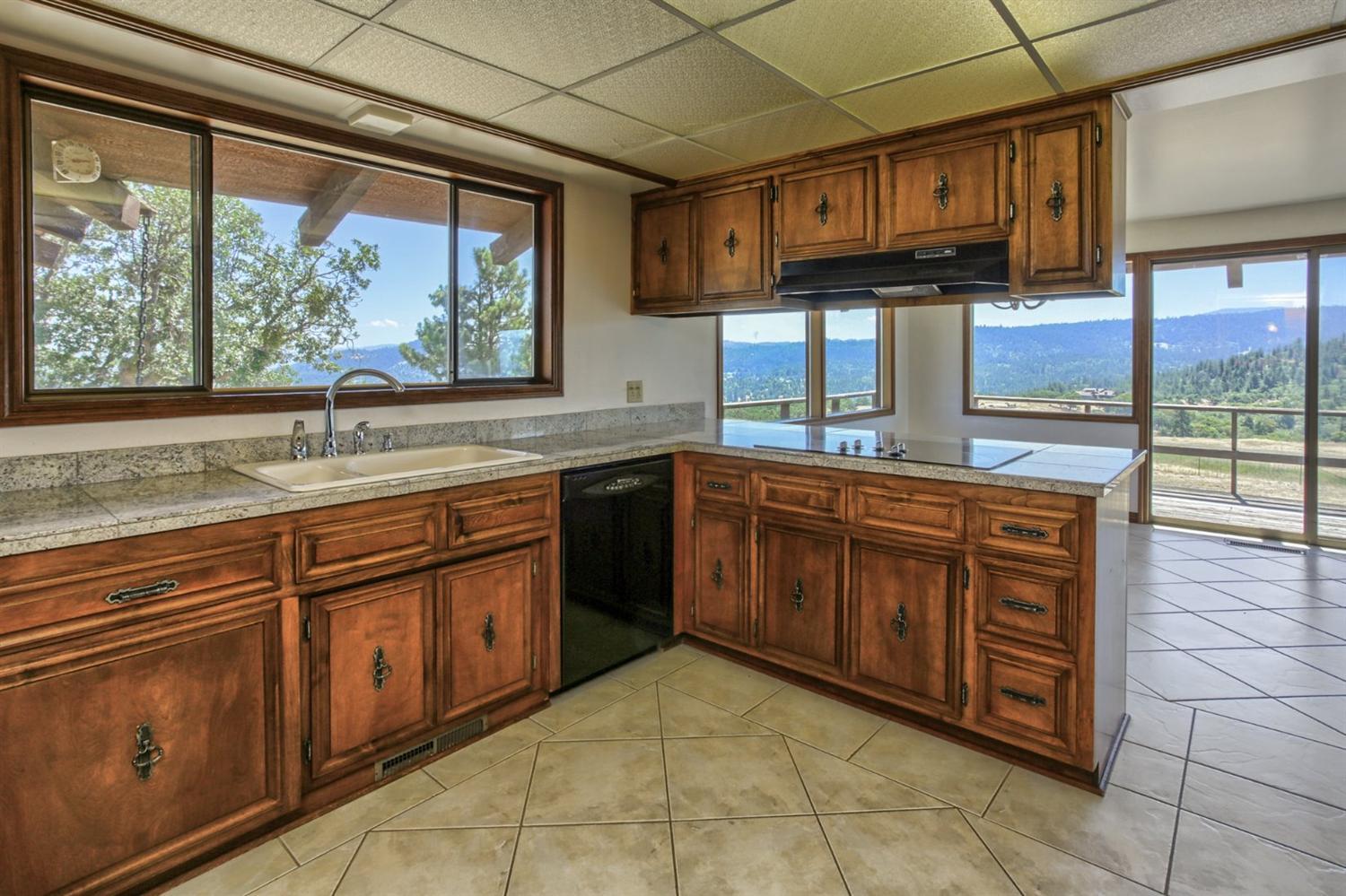 6099 Hillcrest Road Medford, OR 97504 - Photo 25 of 35 Additional Photo