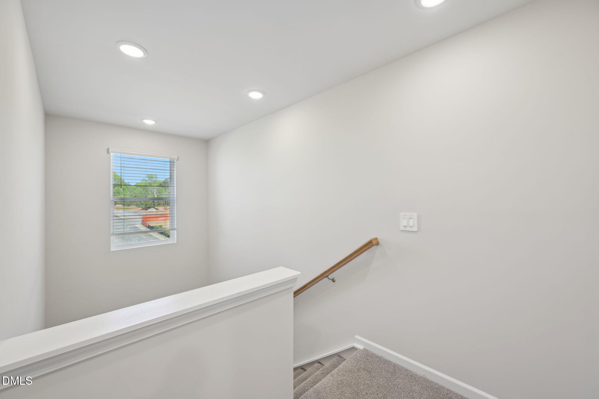 6065 Spring Forest Road Raleigh, NC 27616 - Photo 13 of 29