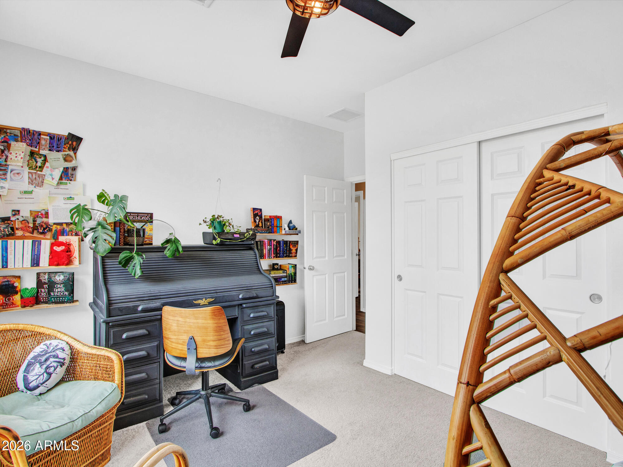 3443 West Joy Ranch Road Phoenix, AZ 85086 - Photo 12 of 27 08-Bedroom-(2) (1)