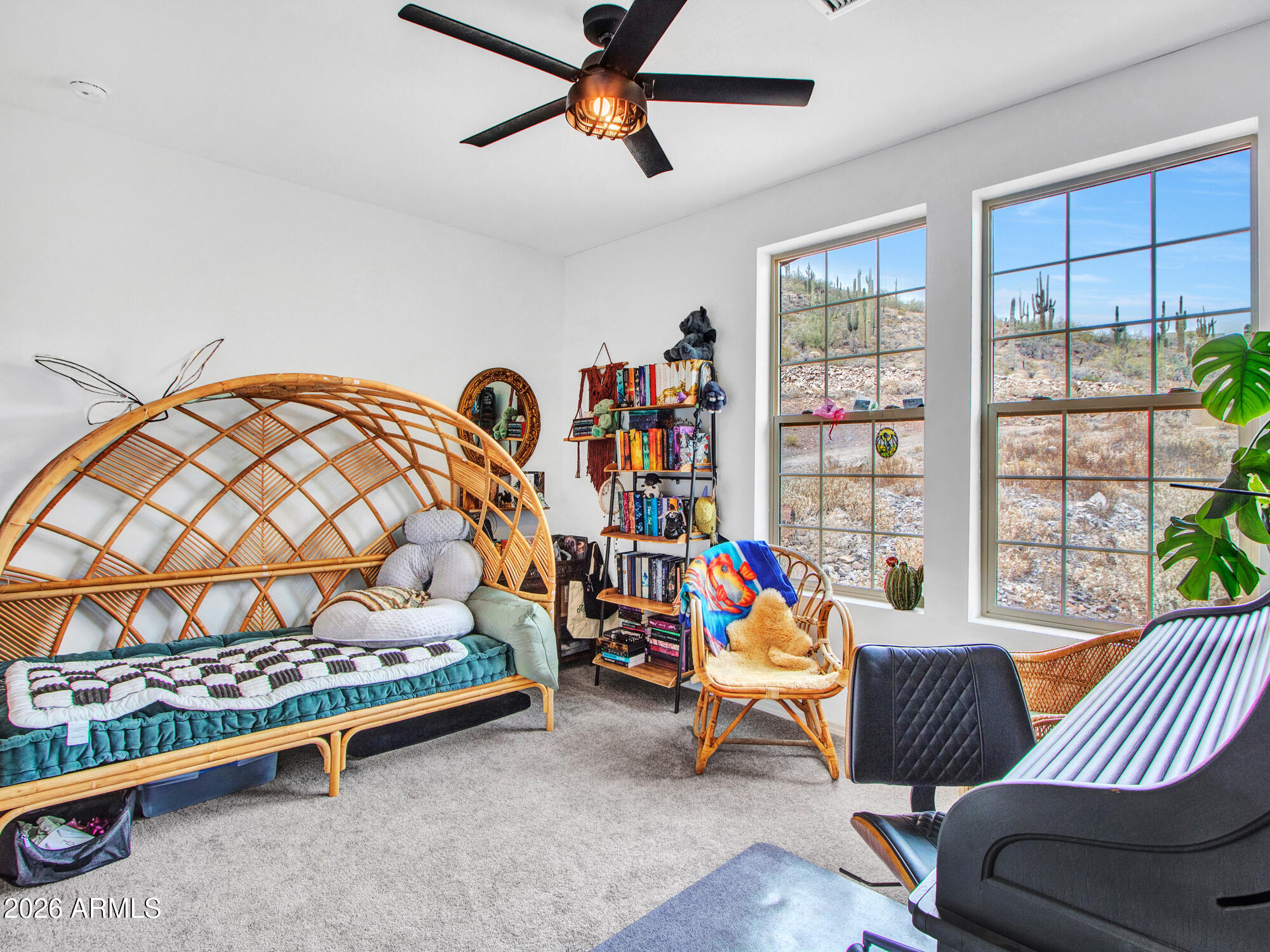 3443 West Joy Ranch Road Phoenix, AZ 85086 - Photo 14 of 27 08-Bedroom-(1)