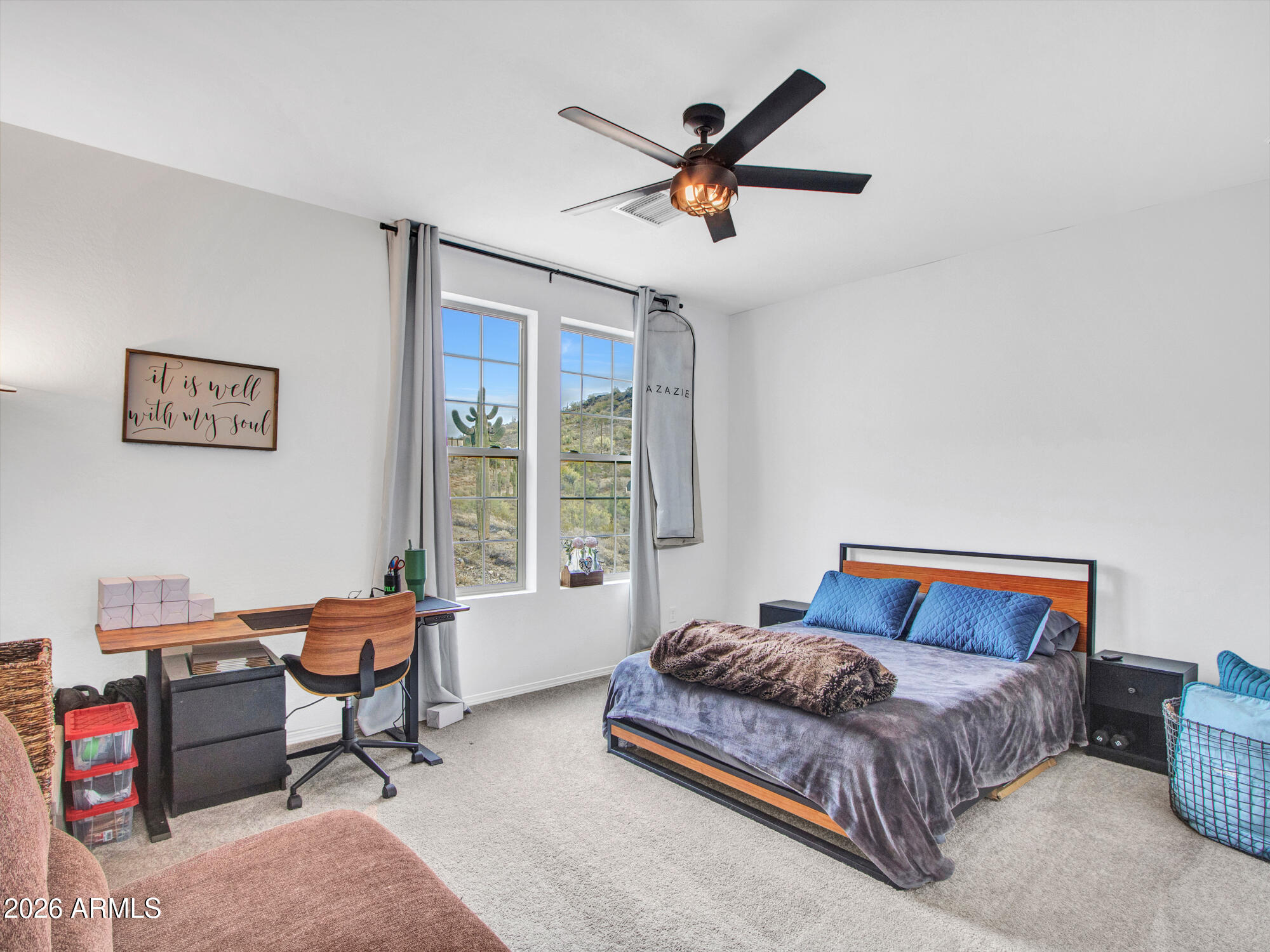 3443 West Joy Ranch Road Phoenix, AZ 85086 - Photo 15 of 27 10-Bedroom-(1)